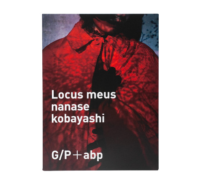 Books - Online Shop | shashasha - Photography & art in books