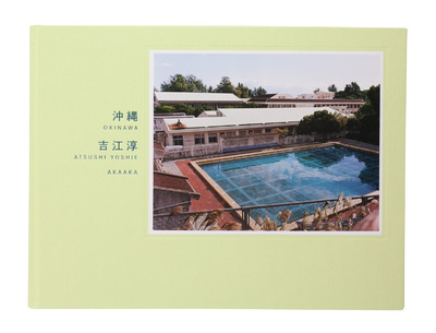 Books - Online Shop | shashasha - Photography & art in books
