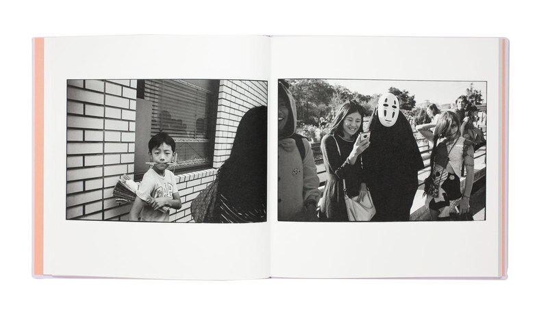 Another Fashion Book  絶版　写真集 Another Fashion Book 絶版 写真集 洋書