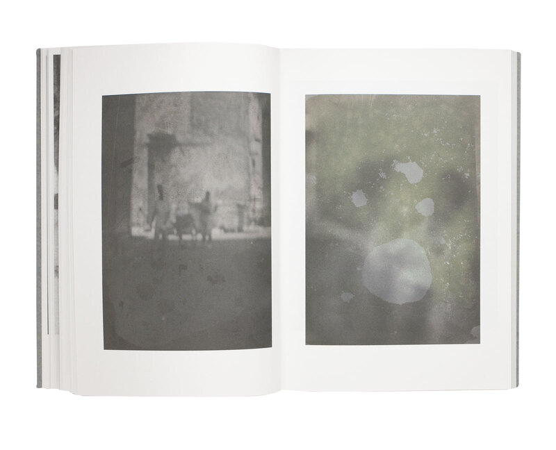 【原画】ウミガメの旅立ち File:Minamoto no Yorimitsu-ko no yakata ni tsuchigumo yokai