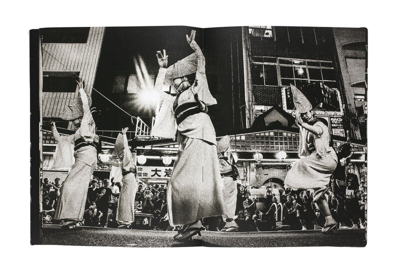 その他 Boss Chaikamon Namprik Maruay Photobook mStvxFBvI_NLFd2x.jpeg